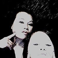 Profile Image for Mimy Sanachit.