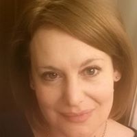 Profile Image for Carrie.