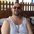 Profile Image for Tony.