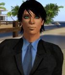 Profile Image for Enrique.