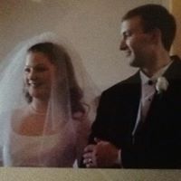 Profile Image for Mandy Suttles.