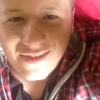 Profile Image for Jamie Barber .