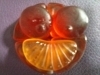 Profile Image for Weinlachgummi.