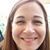 Profile Image for Sherri Sharpe.