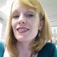 Profile Image for Christina Howell.