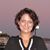 Profile Image for Dilek Yeşil.