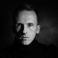 Profile Image for Antti Palmén.