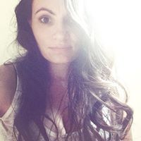 Profile Image for Emma Strangio.
