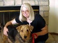 Profile Image for Barb Reinhold.