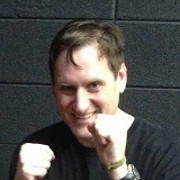Profile Image for Alan.