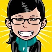 Profile Image for Kuster.