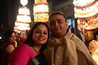 Profile Image for Pallab Banerjee.