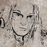 Profile Image for Ameriah Rain.