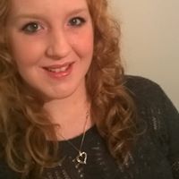 Profile Image for Emma.