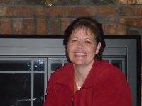 Profile Image for Linda Hood Soderstrom.