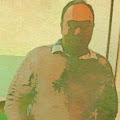 Profile Image for Mohd Sulaiman.