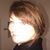 Profile Image for Maria Quinn.