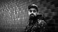 Profile Image for Sergiy Svitlooky.