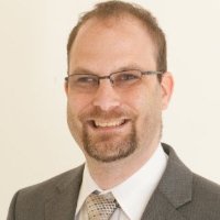 Profile Image for Josh Zlatkin.