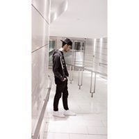 Profile Image for Kyle Turner.