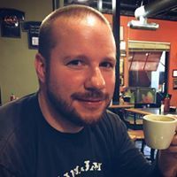Profile Image for Dane Winkler.