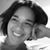 Profile Image for Maria Villalba.