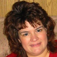 Profile Image for Michelle Karpinski.