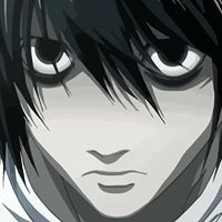 Profile Image for Jilted Jhake.