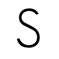 Profile Image for Sithdown.
