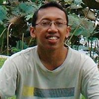 Profile Image for Bona Vantura.