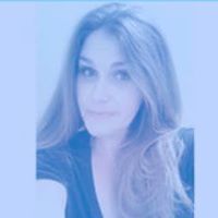 Profile Image for Stacy Adams.