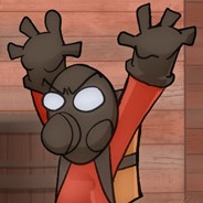 Profile Image for Adrian.