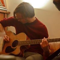 Profile Image for Thomas Kooiman.