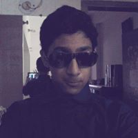 Profile Image for Raiyan Mustakim.