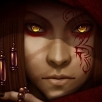 Profile Image for Lorelle.