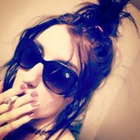 Profile Image for Sarah.