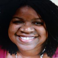 Profile Image for Alexis Waiters.