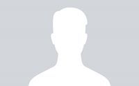 Profile Image for Larry Myers.