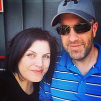Profile Image for Marci Koski.