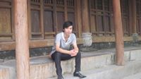 Profile Image for Nguyễn Chính.