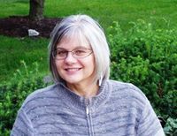 Profile Image for Bethann Schroeder.