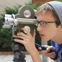 Profile Image for Ben.