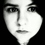 Profile Image for Kim Beck.