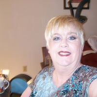 Profile Image for Elaine Kimery.