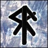 Profile Image for Aaron.