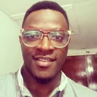 Profile Image for Adetayo Rabiu.