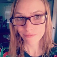 Profile Image for Teri Drake-Floyd.