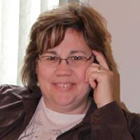 Profile Image for Laura Payne.