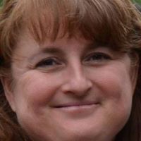 Profile Image for Jennifer Stine.
