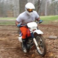 Profile Image for Brittney Shipp.